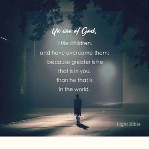 Meet your Posher, Katherine leslie